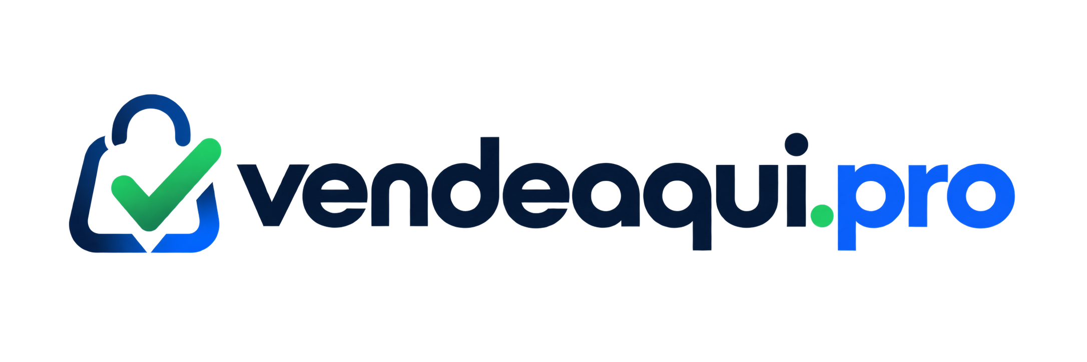 vendeaqui.pro